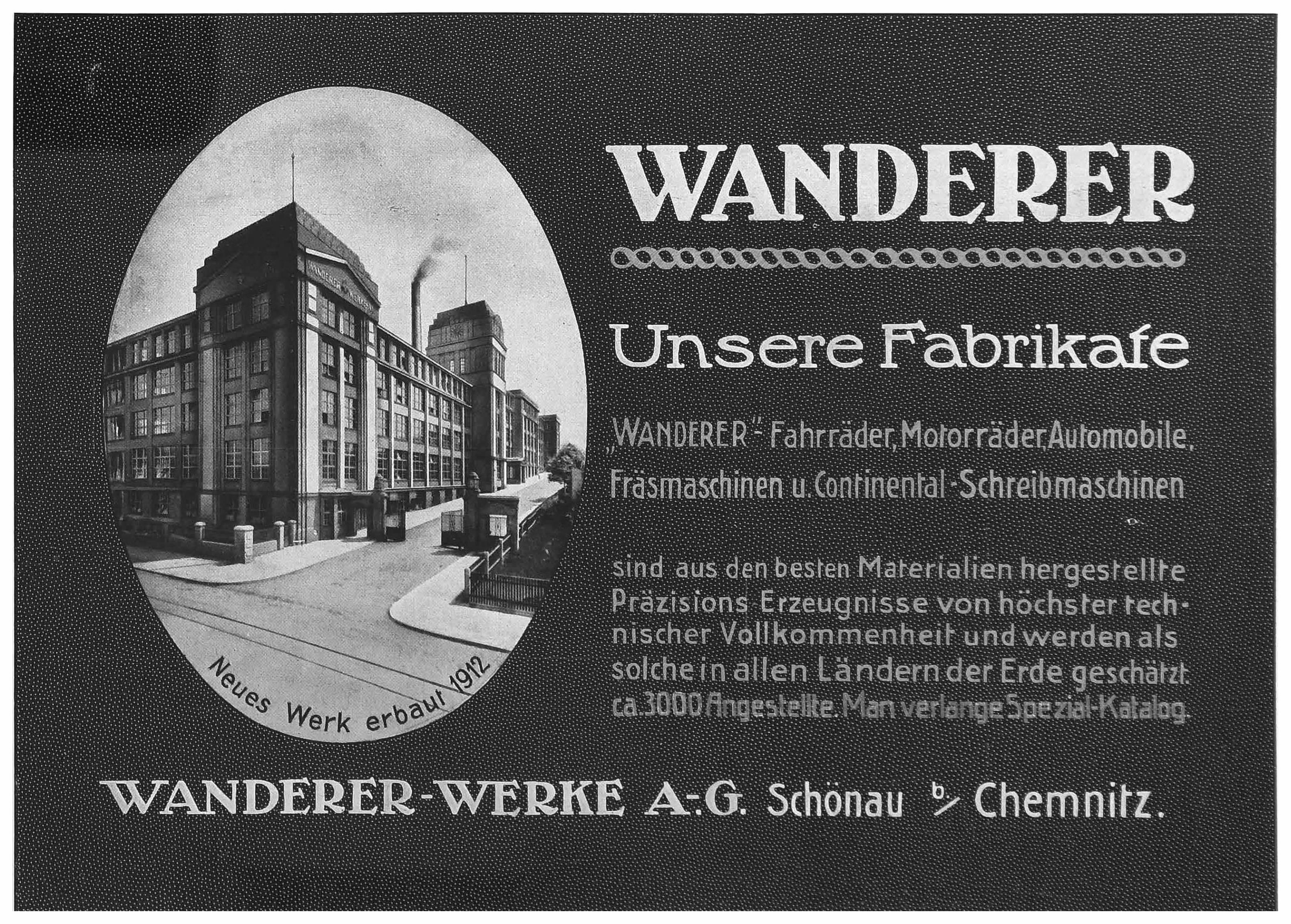 Wanderer 1916 1.jpg
